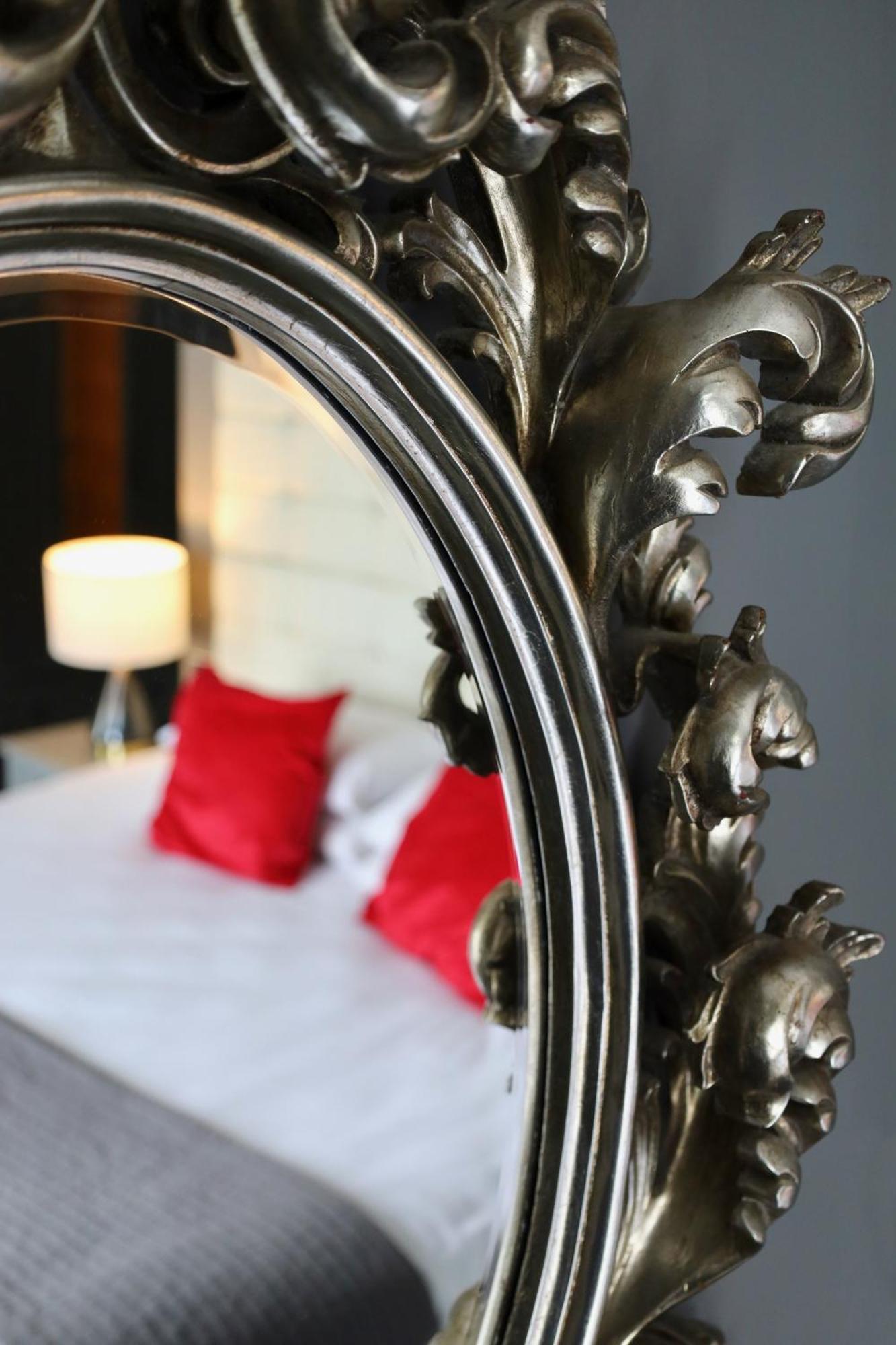 Brighton Inn Boutique Guest Accommodation Exterior foto