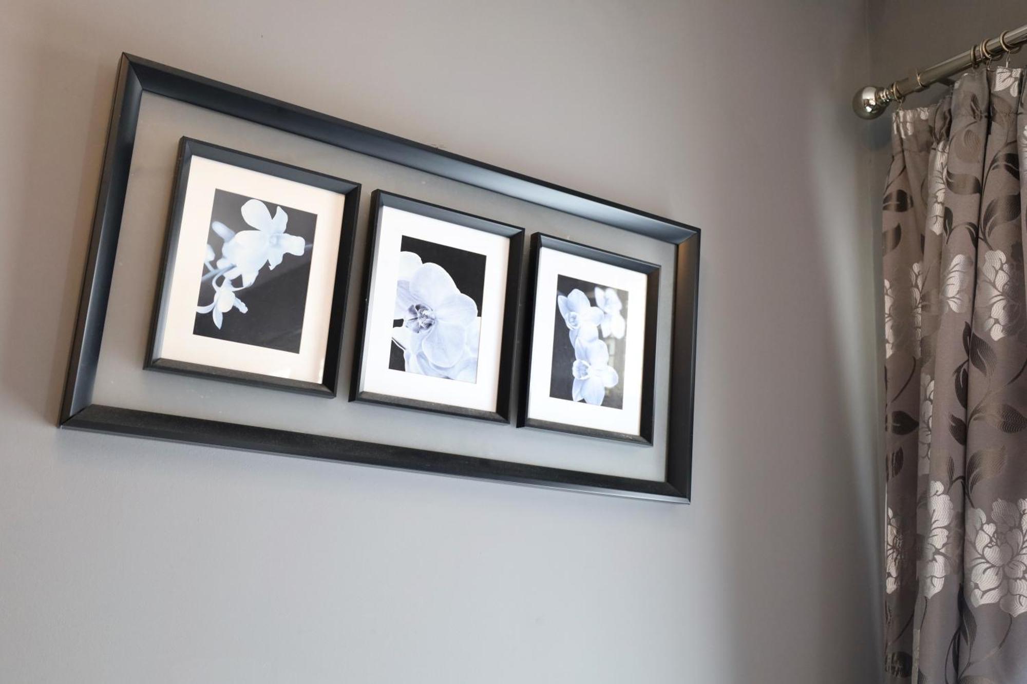 Brighton Inn Boutique Guest Accommodation Quarto foto